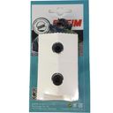 Eheim Suction Cup with Clamp