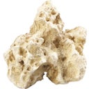Moonstone, S