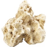 Europet Moonstone
