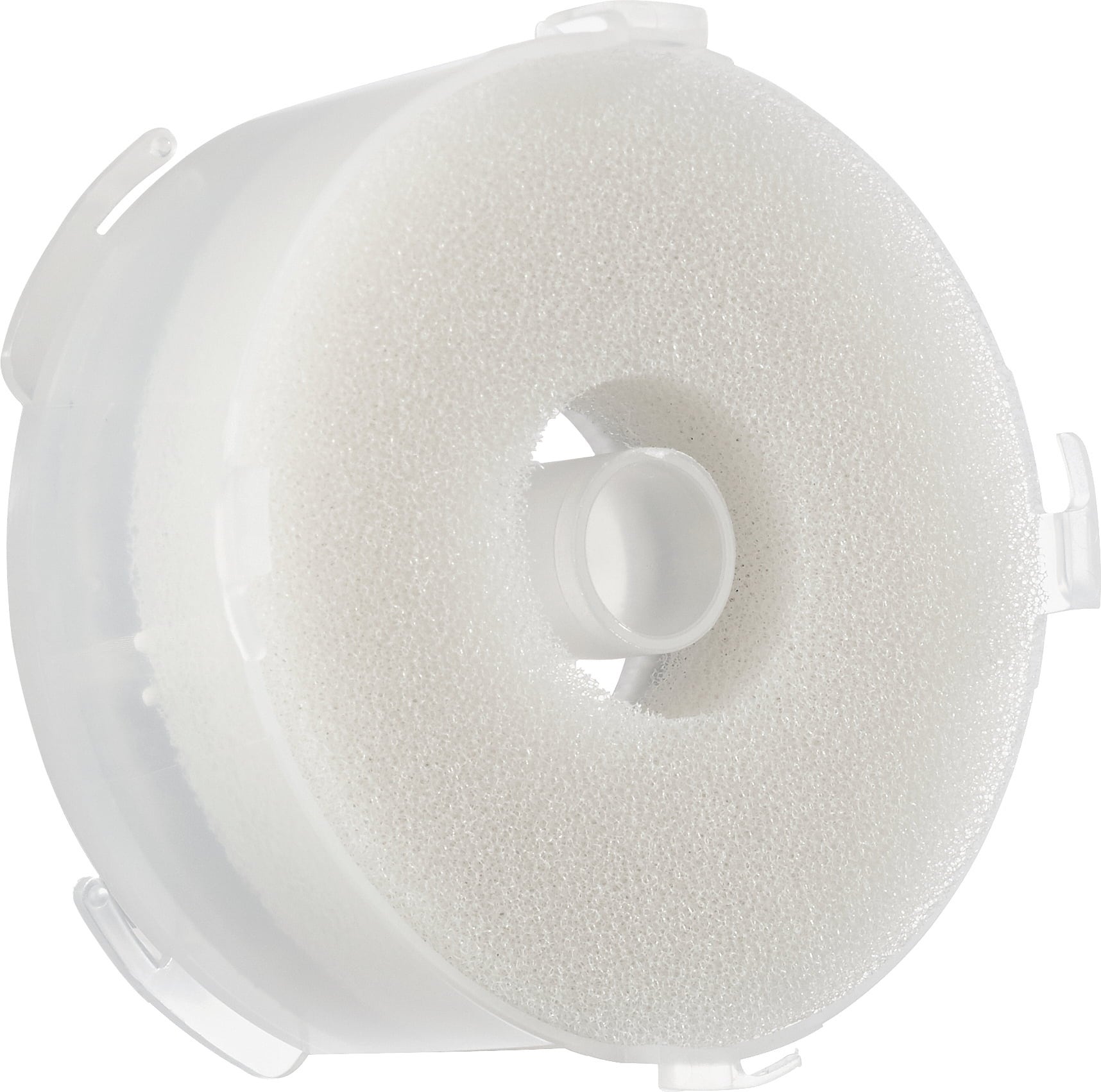 biOrb Service Kit - 1 kit