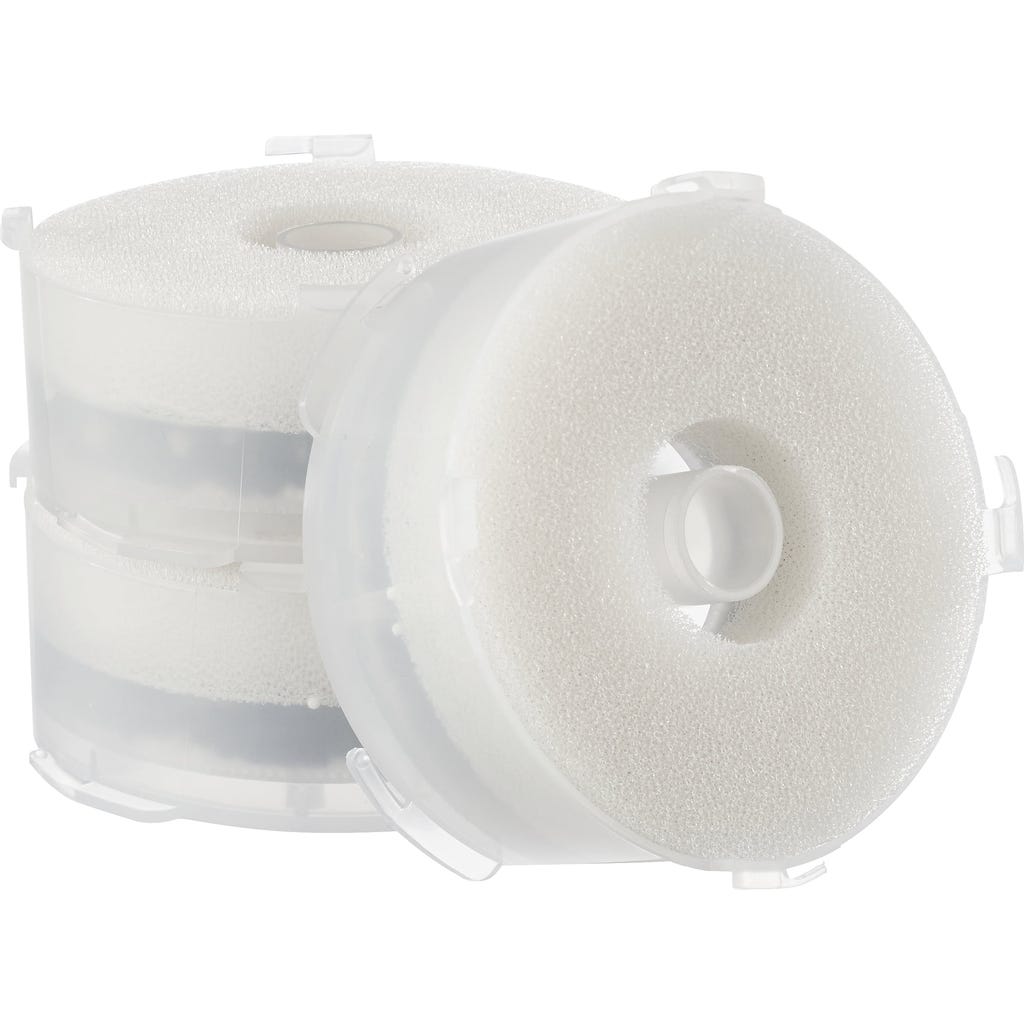 Akvárium szervíz készlet, tengeri Oase biOrb Marine service kit - Koi Mánia Székesfehérvár