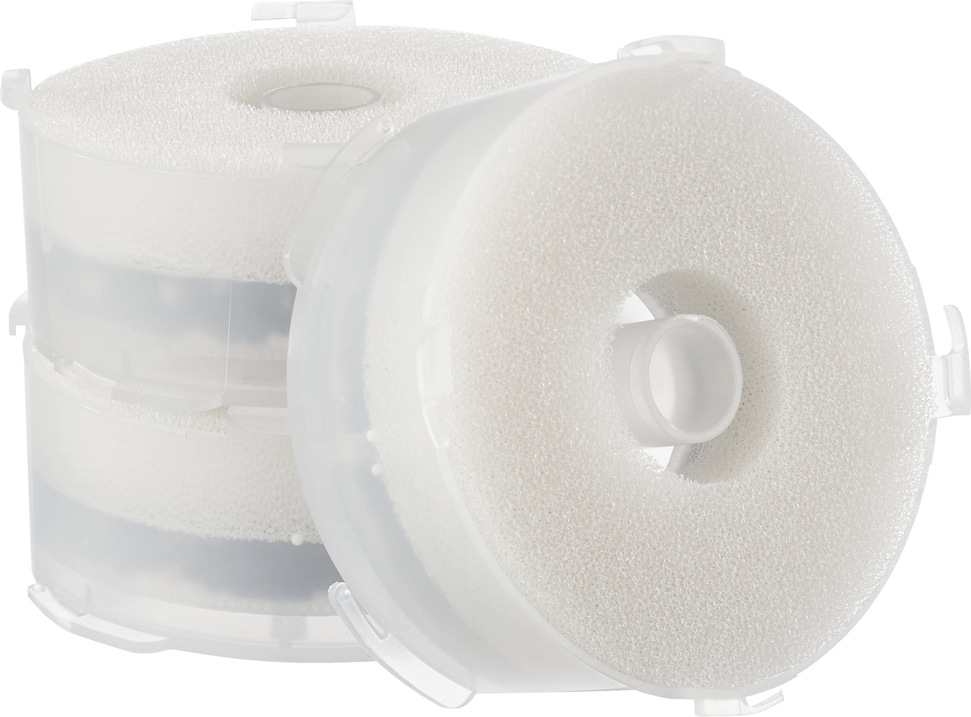 biOrb Service Kit - 1 set
