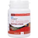 Aquarium Münster BioFish GARLIC L, 150 g