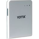 TWINSTAR YOTTA Steriliser - Yotta Plus