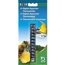 JBL Aquarium Thermometer Digital - 1 kom