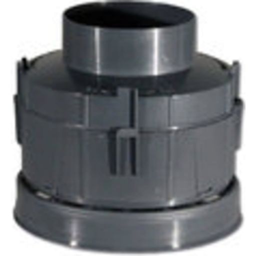 Prefilter and Filter Insert with Lid 2032 - 1 Pc