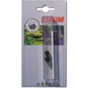 Eheim Axle with Grommets 2271/73/75, 2026/28 - 1 Pc