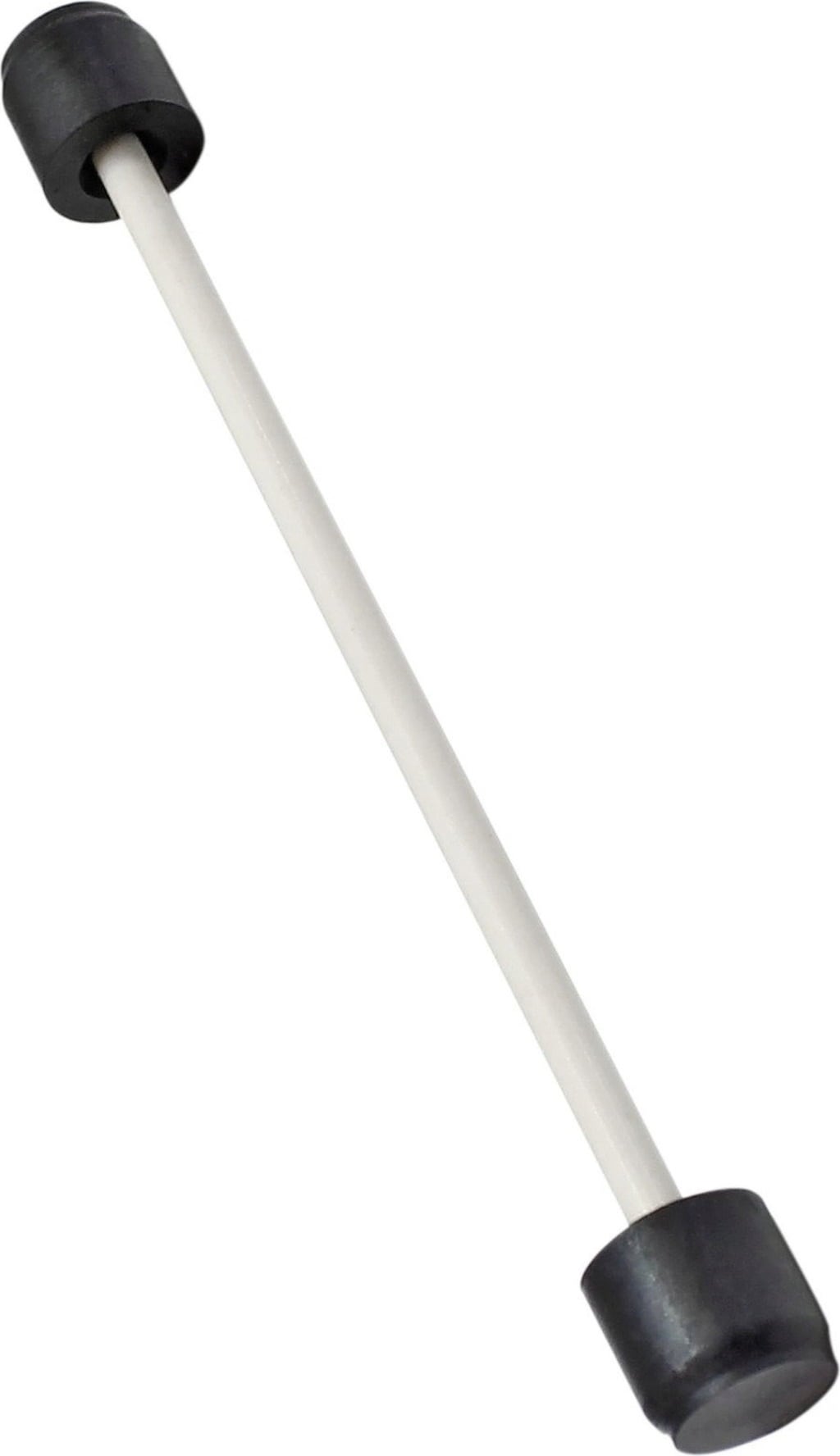 Eheim Eje con Casquillos 2271/73/75, 2026/28 - 1 ud.