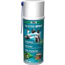 JBL Silicone Spray, 400 ml - 400 ml