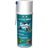 JBL Silicone Spray, 400 ml