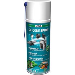 JBL Szilikon spray 400ml - 400 ml