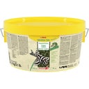 Sera Spirulina Tabs Nature - 1,40 kg