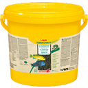 Sera Cichlid Green XL Nature - 3800ml