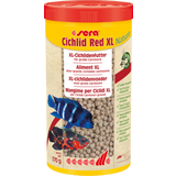 Sera Cichlid Red XL Nature