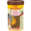 Sera Discus Granules Nature