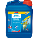 Aquatan, 2,5 L