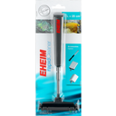 Eheim rapidCleaner Scheibenreiniger - 25cm