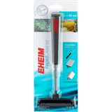 Eheim Grattoir rapidCleaner