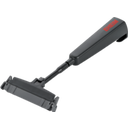 Eheim rapidCleaner Scheibenreiniger - 25cm