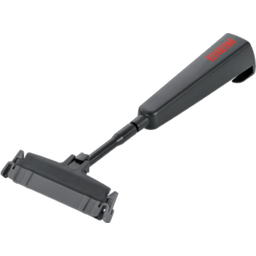 Eheim rapidCleaner Scheibenreiniger - 25cm