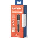 Aquatlantis EasyKlim+ fűtés - 25Watt