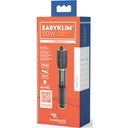 Aquatlantis EasyKlim + Heater - 50 Watt