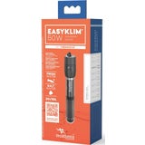 Aquatlantis EasyKlim + Heater