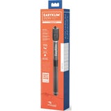 Aquatlantis EasyKlim + Heater