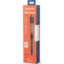 Aquatlantis Chauffage EasyKlim+ - 200 Watt