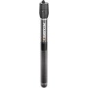 Aquatlantis Chauffage EasyKlim+ - 200 Watt