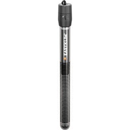 Aquatlantis Chauffage EasyKlim+ - 200 Watt