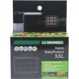 Dennerle Nano BabyProtect XXL - 1 db