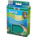 JBL Spongi - 1 Szt.