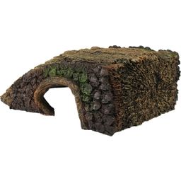 Europet Tree stump cave 1