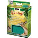 JBL Spongi - 1 db