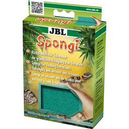 JBL Spongi - 1 Pc
