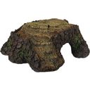 Europet Tree stump cave 2 - 1 Pc