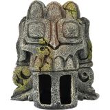 Europet Aztécký artefakt
