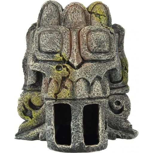 Europet Aztec Artefact - 1 Pc