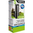 Aquael Notranji filter ASAP - 300