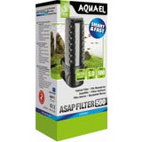 Aquael Filtre Interne ASAP