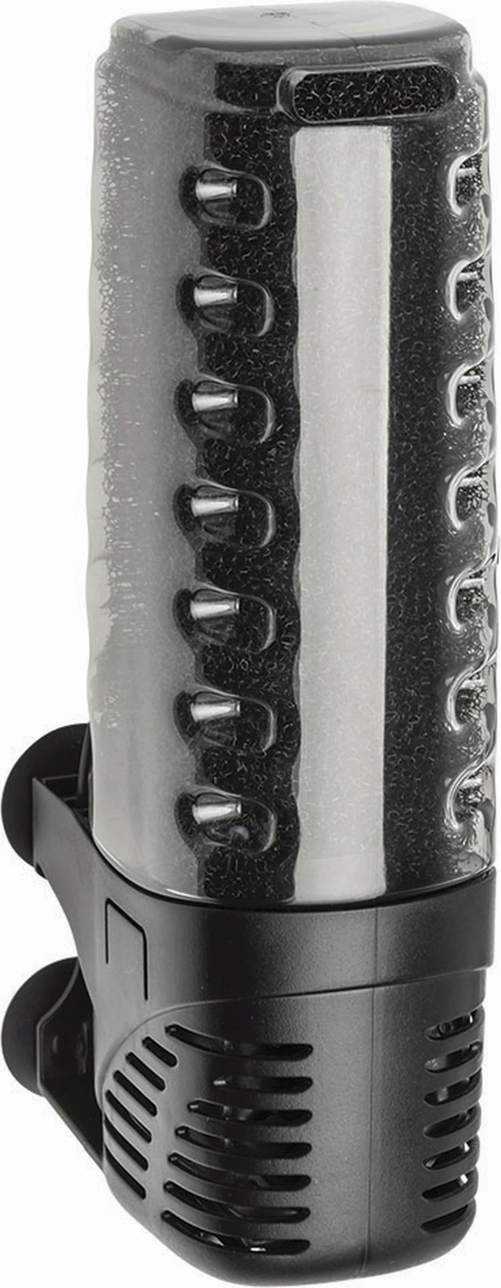 Aquael Innenfilter ASAP - 500