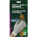 JBL Proscape Cleaning Glove - 1 stuk