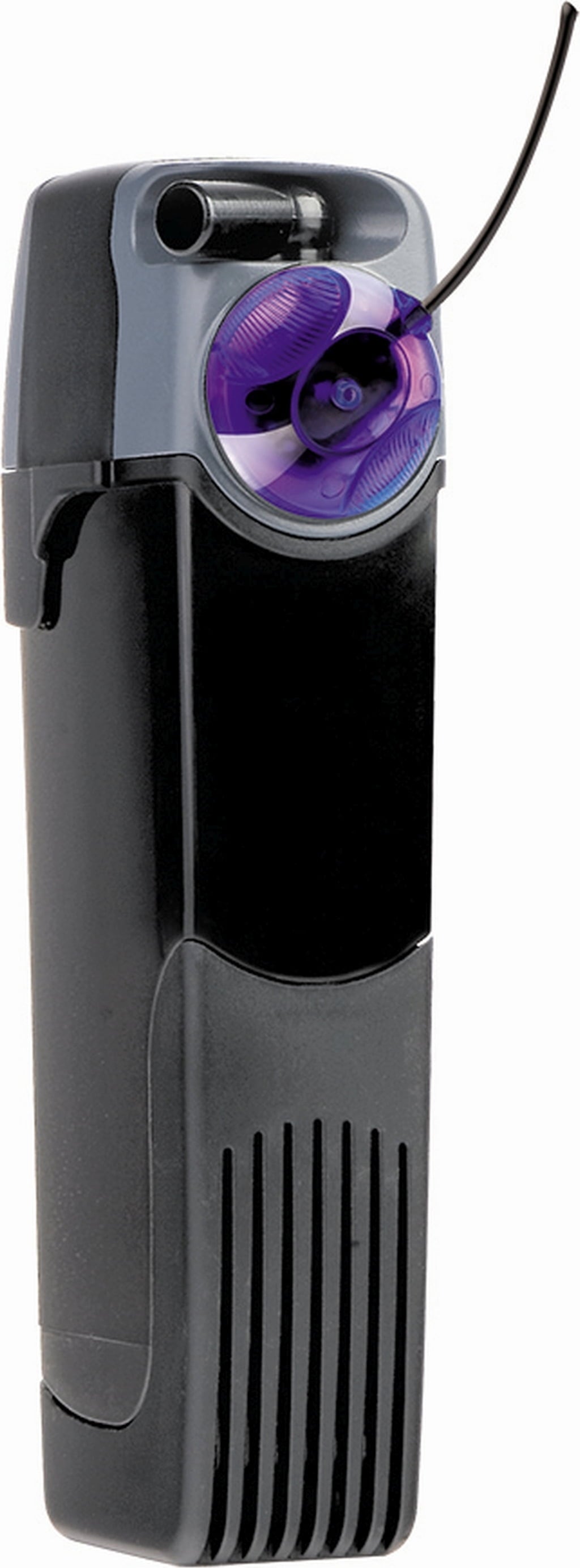Aquael Filtro interno UNI UV - 500