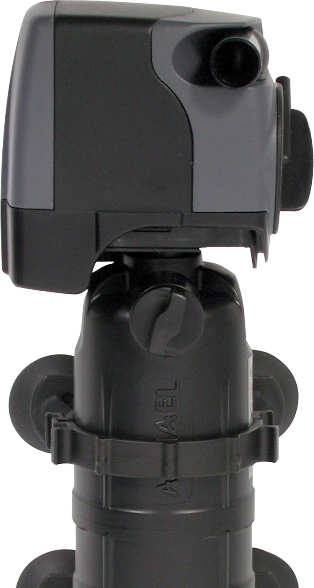 Aquael Filtro interno UNI UV