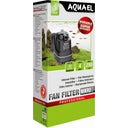 Innenfilter FAN plus, Mikro