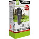 Aquael Internal Filter FAN Plus - 1 Plus