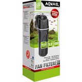 Aquael Internal Filter FAN Plus