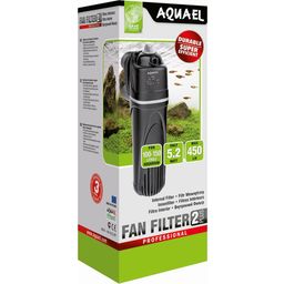 Aquael Filtro Interno FAN Plus - 2 Plus