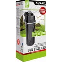 Notranji filter FAN plus, 3 Plus